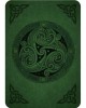 Celtic Spirit Oracle Κάρτες Μαντείας